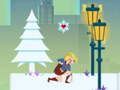 Spil Wonder Woman: Overlevelseskrige - Avengers MMORPG online