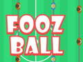 Spil Fooz BaLL online