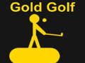 Spil Guld Golf online