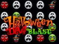 Spil Halloween Djævlepulver online