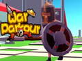 Spil Krig Parkour online