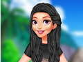 Spil Havfruens #Cool Havkæde online