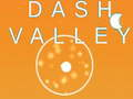 Spil Dashdal online