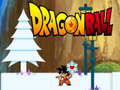 Spil Dragon Ball online