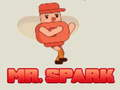 Spil Hr. Funk online