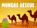 Spil Mungos Redning online