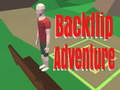 Spil Backflip Eventyr online