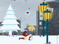 Spil Wonder Woman Eventyr online