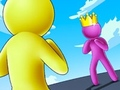 Spil Giant Rush Online online