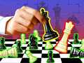 Spil Rigtige Skak online