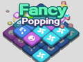 Spil Elegant Popping online