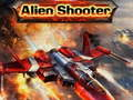 Spil Alien Skytte online