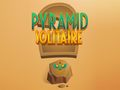 Spil Pyramide Solitaire 2 online