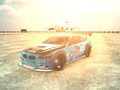 Spil GTR Driftfeber online