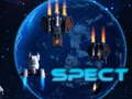 Spil Spekt online