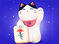 Spil Mahjong Solitaire online