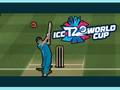 Spil ICC T20 Verdensmesterskab online