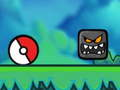 Spil pokébold online