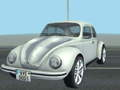 Spil Trafik Racer Online online