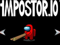 Spil Impostor.io online