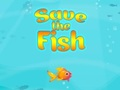Spil Red Fisken online