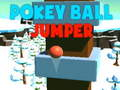 Spil Pokey Bold Hopper online