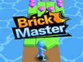 Spil Murermester online