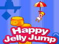 Spil Glad Gelé Baby online