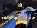 Spil Batman Puslespil online