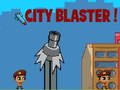 Spil By Blaster online