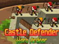 Spil Slot Forsvarer Heroisk Bueskytte online