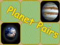 Spil Planetpar online