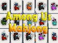 Spil Bland Os Mahjong online