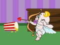Spil Konfrontation med Cupido online