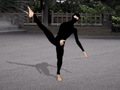 Spil Ninja Akademi online