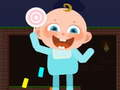 Spil Super Far online