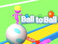 Spil Bold til Bold online