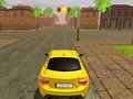 Spil Aftale For Hastighed online