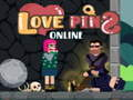 Spil Kærlighedsnåle Online online