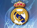 Spil Real Madrid Puzzle online