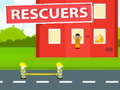 Spil Redder! online