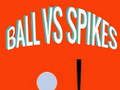 Spil Bold mod pigge online