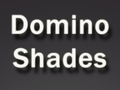Spil Domino Skader online
