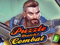 Spil Puzzle Kamp 3 online