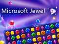 Spil Microsoft Smykke online