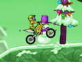 Spil Xtreme Moto Snecykel Racer Spil online