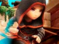 Spil Assassin's Creed: Frirunnere online