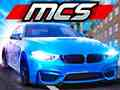 Spil Mega By Stunts online