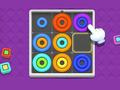 Spil Neon Cirkel online