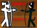 Spil Siren Head Vs Tegneserie Kat online